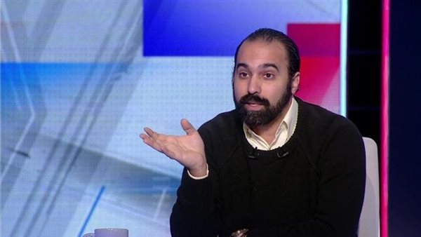 يجب تسريح فريق الزمالك ما عدا هذا السداسي
