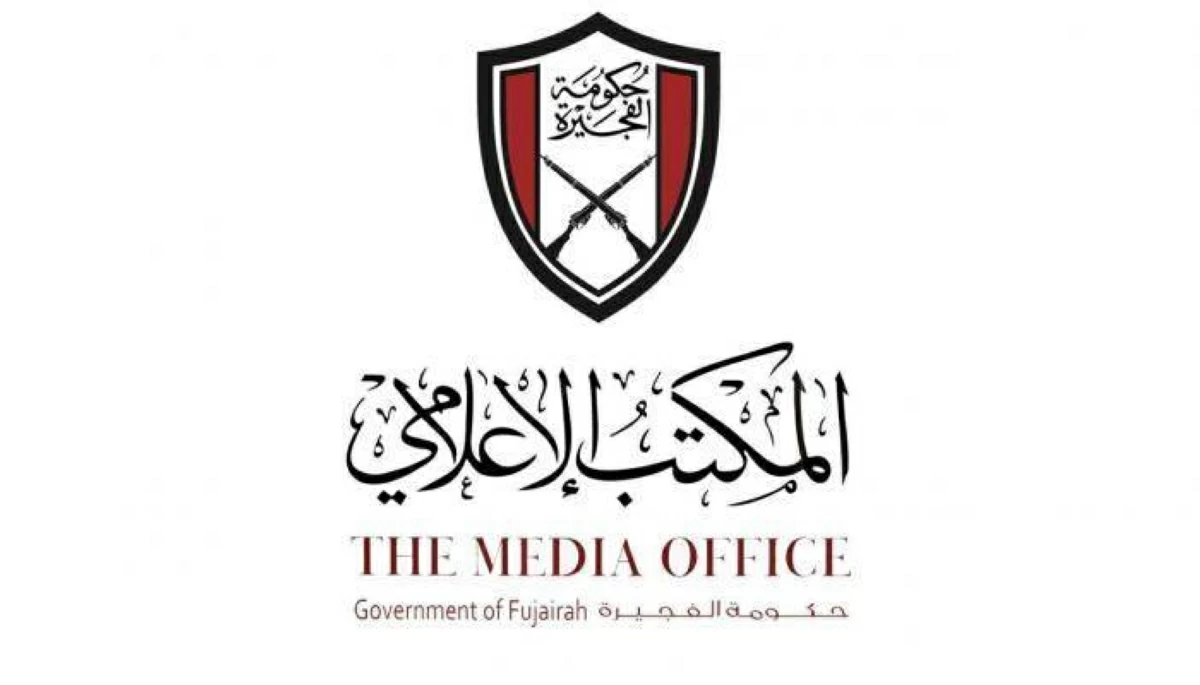 الفجيرة: التعامل مع حريق في منطقة «فوز» بعد استهداف بمسيرة إيرانية