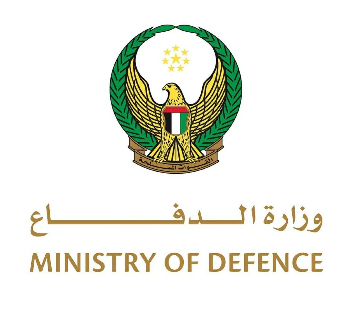 الدفاعات الجوية الإماراتية تتعامل مع 12 صاروخاً باليستياً و3 جوالة و4 مسيّرات