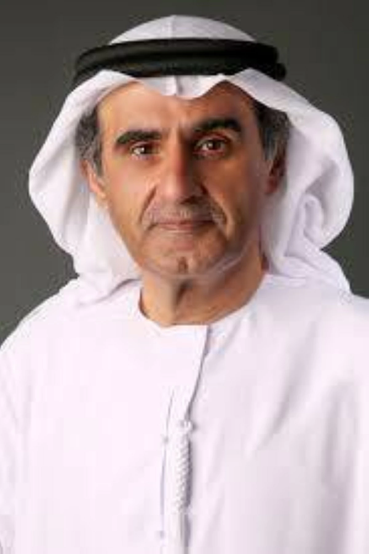 إيطاليا تحتفل بمرور 20 عاماً على جائزة الشيخ زايد للكتاب