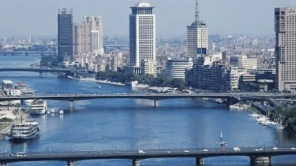 عاجل.. حالة الطقس اليوم في مصر.. موجة شديدة الحرارة ورياح مثيرة للرمال