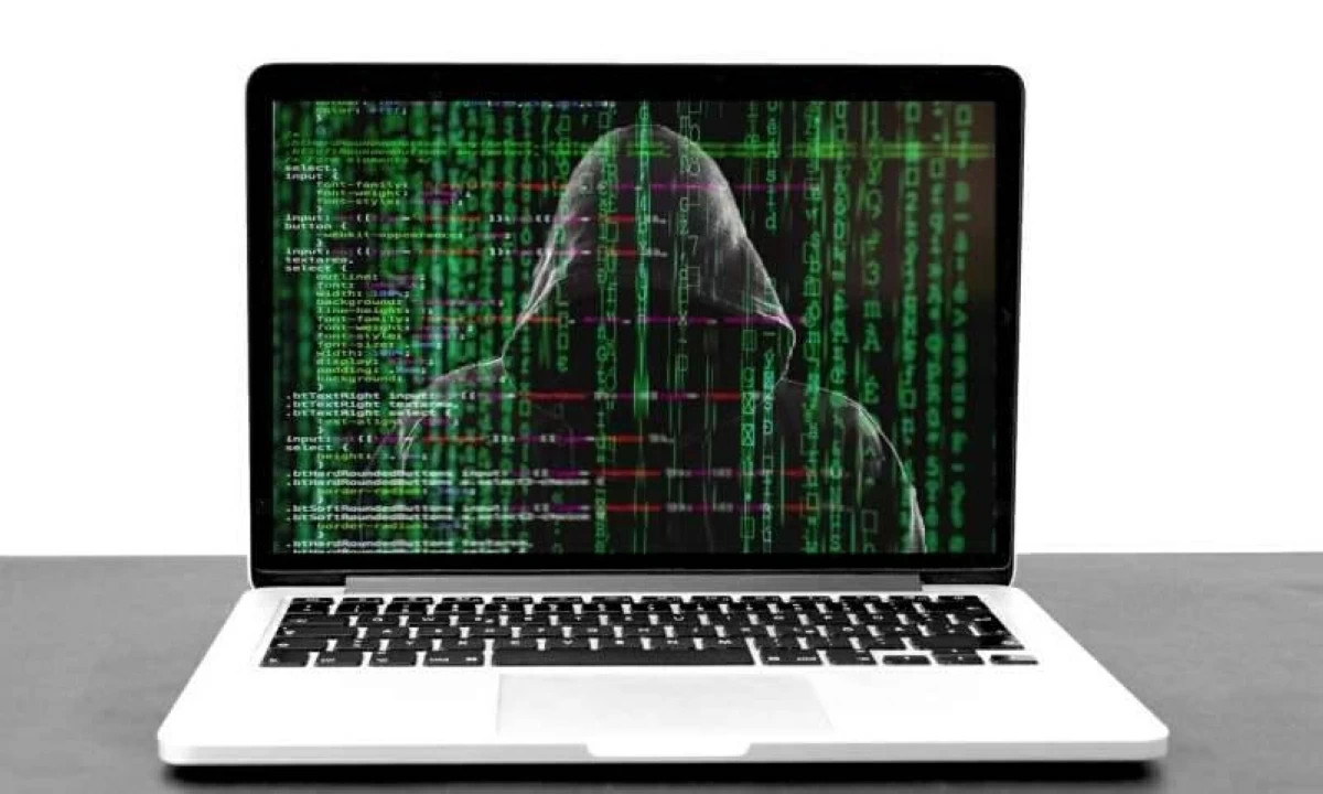 تقنية أمنية تحبط هجمات تسجيل الدخول