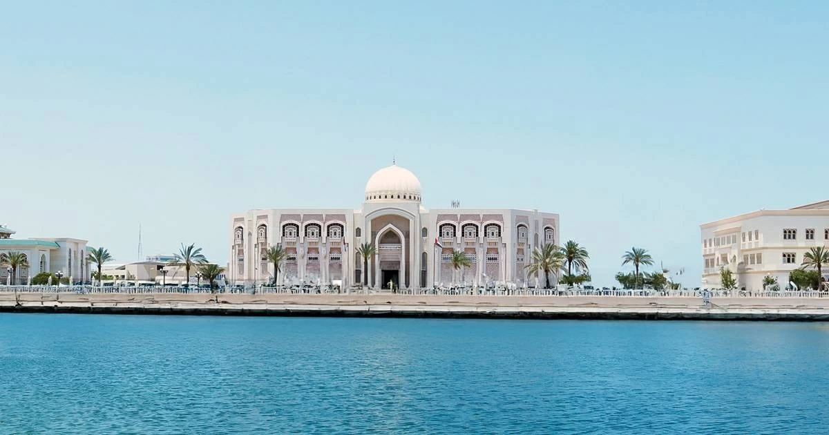 «كهرباء الشارقة» تستقبل 4411 طلب مخططات