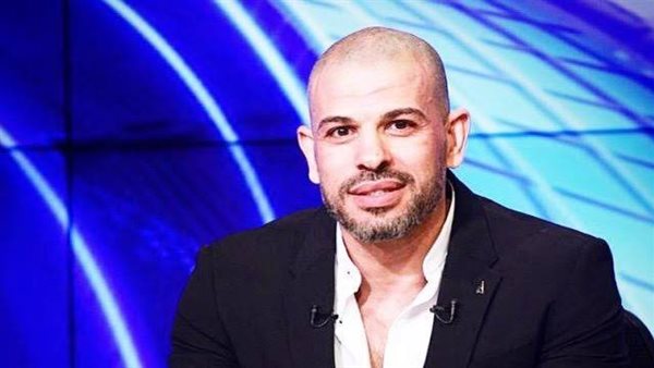 بشير التابعي: الكونفدرالية مثل الدورات الرمضانية