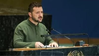 تفاصيل الرسالة المفتوحة.. الكرملين يرد على مقترح زيلينسكي ويعلن ترحيبه بزيارته إلى موسكو