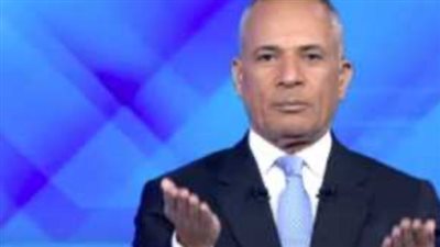 أحمد موسى يكشف تفاصيل أزمة أرض الزمالك بميت عقبة مع الأوقاف: «لا نية لسحبها»