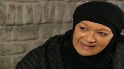 “صوت دافئ وفنانة بألف وجه”.. أسرار في حياة هدى سلطان بذكرى وفاتها