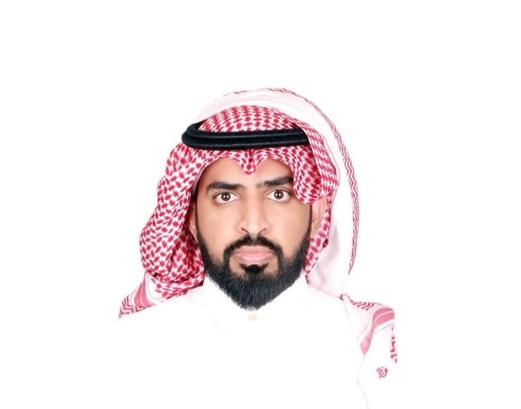 استشاري عناية مركزة: موسم حج 1447 يجسّد احترافية منظومة الحج وتكامل الجهات الحكومية لخدمة الضيوف