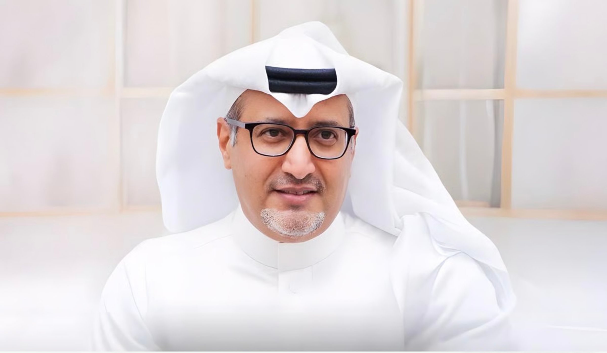 “العوضي”.. بين غرف الأبحاث ومطابخ البيوت