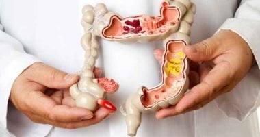 مخاطر تجاهل مشكلات الهضم.. كيف تكتشفها وما أهم النصائح