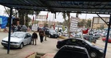 قانون المرور يحدد أنواع المركبات وشروط ترخيصها.. اعرف التفاصيل