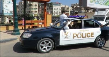 اخلاء سبيل صاحبة المركز المتهمة بانتحال صفة طبيبة وإدارة مركز تغذية بكفالة 20 ألف جنيه