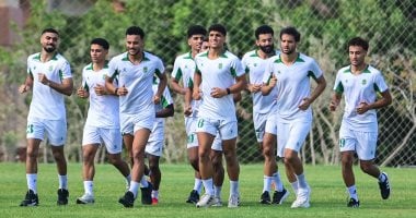بلال نظير يعتذر عن عدم تولى منصب المدير الرياضى بنادي الاتحاد السكندرى