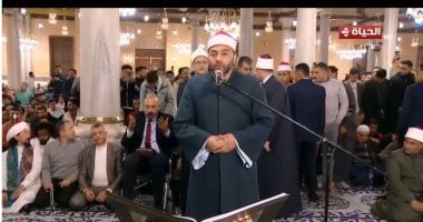 هل تصح الصلاة خلف إمام تذكر أنه على غير وضوء؟.. أمين الفتوى يجيب
