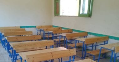 انطلاق مارثون امتحانات طلاب الشهادة الإعدادية فى أسوان غدا