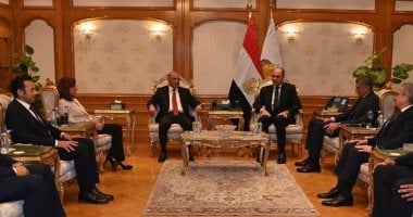 بروتوكول بين الأكاديمية الوطنية للتدريب و”مكافحة الفساد” لتأهيل القيادات
