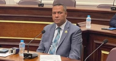 نائب باجتماع دينية الشيوخ: الكتاتيب تحتاج لرقابة رسمية لحماية الأطفال