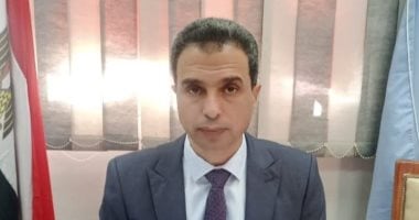 تعليم كفر الشيخ يحصد 3 مراكز جمهورية في مسابقات التنمية المستدامة