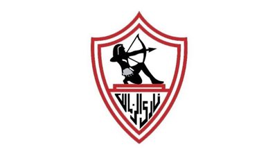 تصاعد أزمة الزمالك.. فيفا يضيف قضية جديدة ويرفع عدد الملفات إلى 17