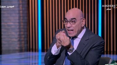 فضلنا دعم فريق الكرة على سداد القضايا من أجل حصد لقب الدوري