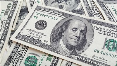 سعر الدولار اليوم في مصر اليوم الأربعاء