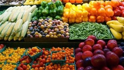 آليات العرض والطلب والمنافذ الحكومية تضمن التوازن