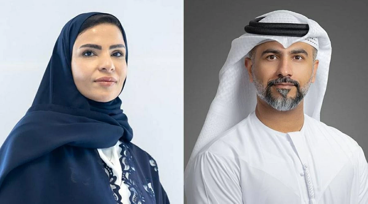 ارتفاع ممارسة النشاط البدني في أبوظبي إلى 60.3% خلال 2025