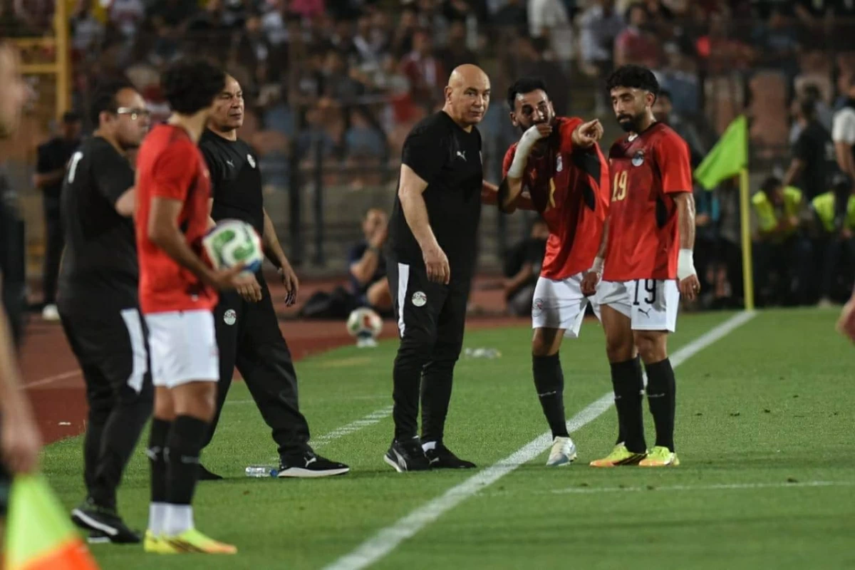 مصر ضد البرازيل.. تاريخ 66 عاماً من المواجهات قبل ودية كأس العالم 2026