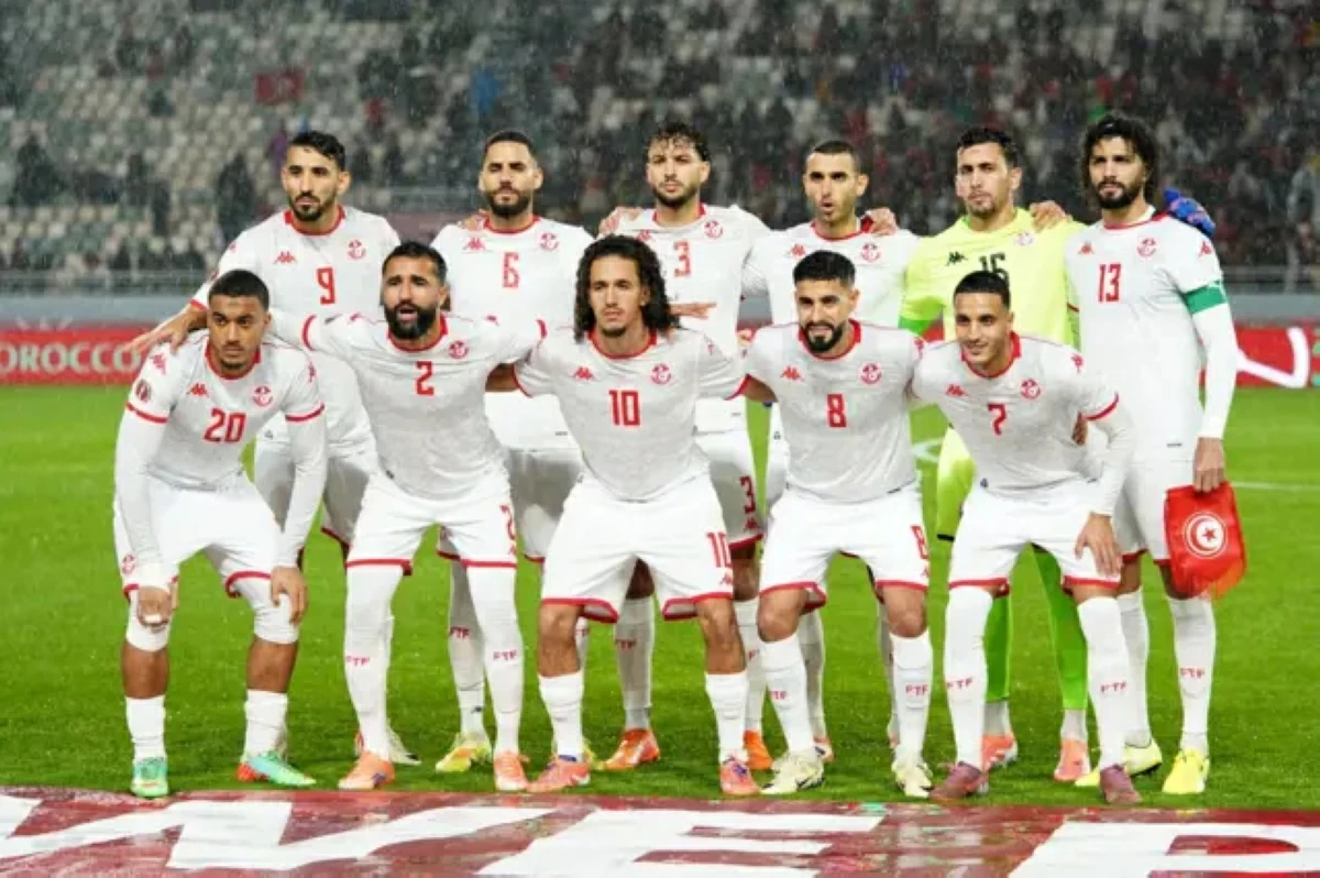 جدول مواعيد مباريات تونس في كأس العالم 2026 بتوقيت مكة والقاهرة وأبوظبي