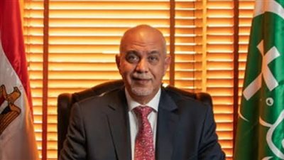 هل يختفي التموين؟.. الجندي يكشف مزايا الدعم النقدي