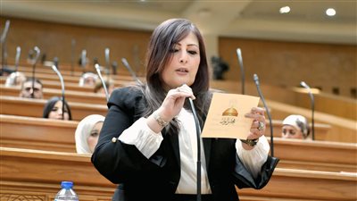 المباحثات المصرية الإريترية تعكس رؤية متكاملة لحماية الأمن القومي وتعزيز الاستقرار الإقليمي