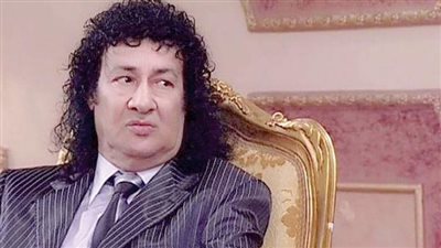 أوصى ببقاء مسرحه.. تفاصيل آخر اللحظات في حياة محمد نجم بذكرى وفاته