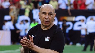 تمثيل مصر في كأس العالم لاعبا ومدربا شرف كبير.. وعازمون على إسعاد الجماهير